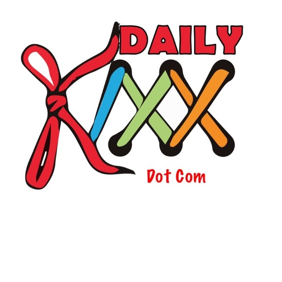 NEW Kids Air Max Flair Pink/Gry 6.5y=8Wmns - Picture 4 of 8